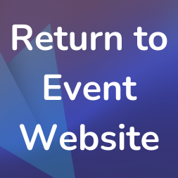 Return to mastersofdigital.org